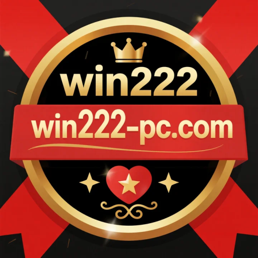 win 222
